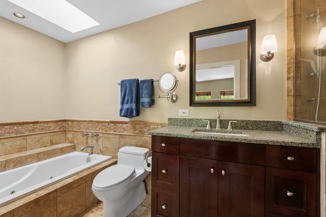 3100 N Kenmore Avenue 3I, Chicago, IL 60657
