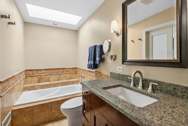 3100 N Kenmore Avenue 3I, Chicago, IL 60657