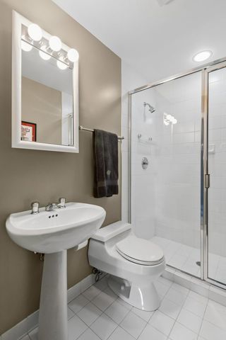 3100 N Kenmore Avenue 3I, Chicago, IL 60657