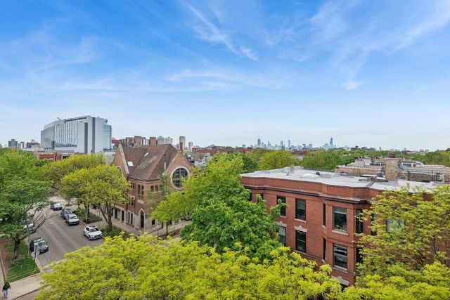 3100 N Kenmore Avenue 3I, Chicago, IL 60657