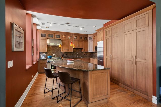 3100 N Kenmore Avenue 3I, Chicago, IL 60657