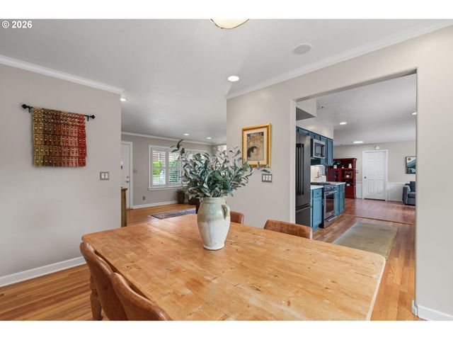 8060 Sw CEDAR St, Portland, OR 97225
