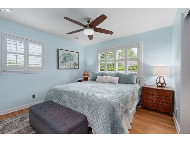 8060 Sw CEDAR St, Portland, OR 97225