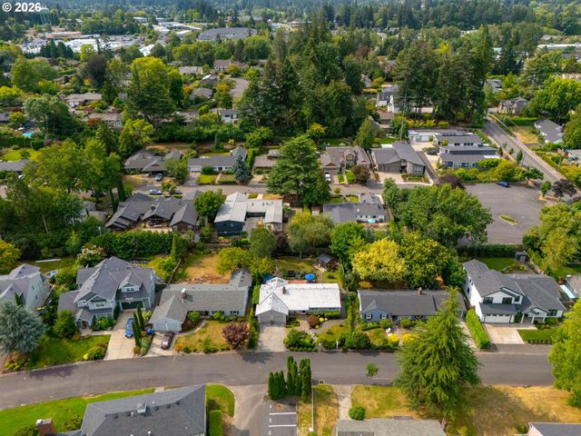 8060 Sw CEDAR St, Portland, OR 97225