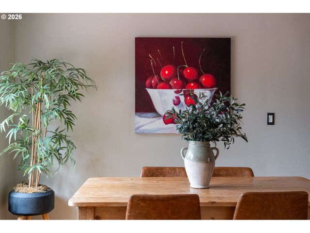 8060 Sw CEDAR St, Portland, OR 97225