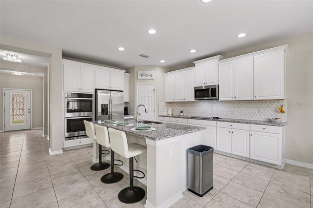 30789 PARROT REEF COURT, Wesley Chapel, FL 33545