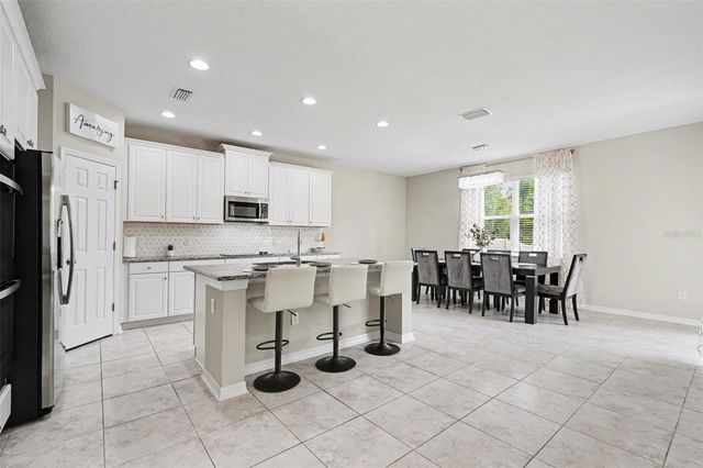 30789 PARROT REEF COURT, Wesley Chapel, FL 33545