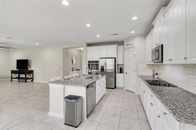 30789 PARROT REEF COURT, Wesley Chapel, FL 33545