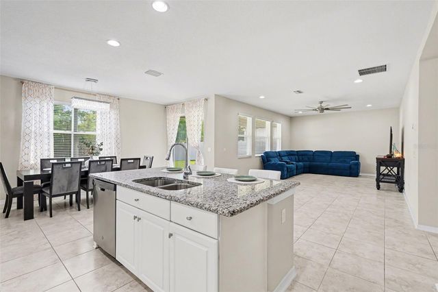 30789 PARROT REEF COURT, Wesley Chapel, FL 33545