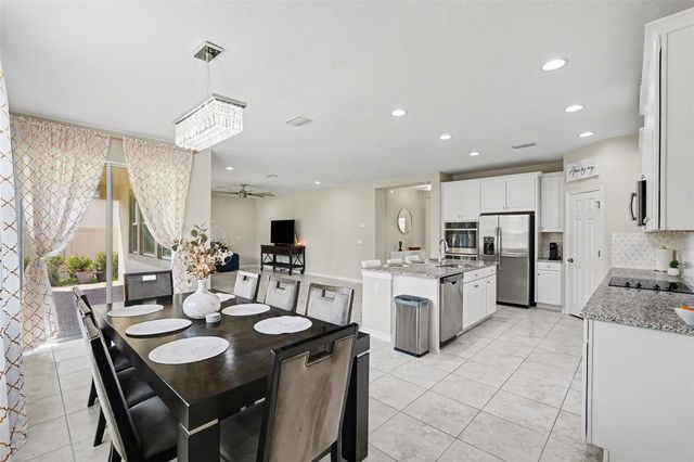 30789 PARROT REEF COURT, Wesley Chapel, FL 33545