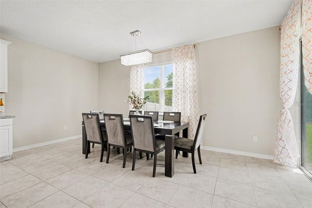 30789 PARROT REEF COURT, Wesley Chapel, FL 33545