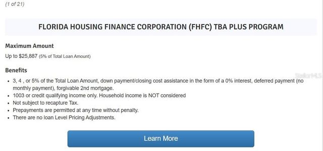 30789 PARROT REEF COURT, Wesley Chapel, FL 33545