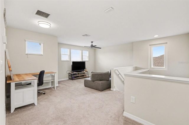 30789 PARROT REEF COURT, Wesley Chapel, FL 33545