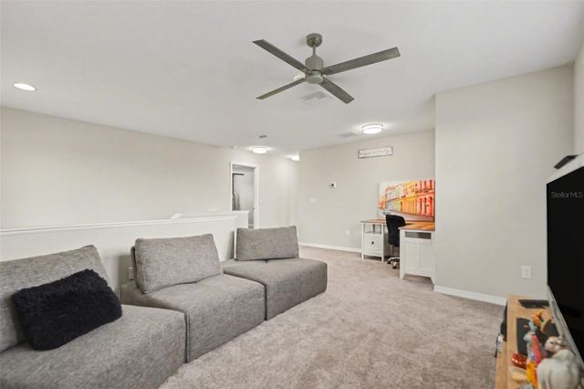 30789 PARROT REEF COURT, Wesley Chapel, FL 33545