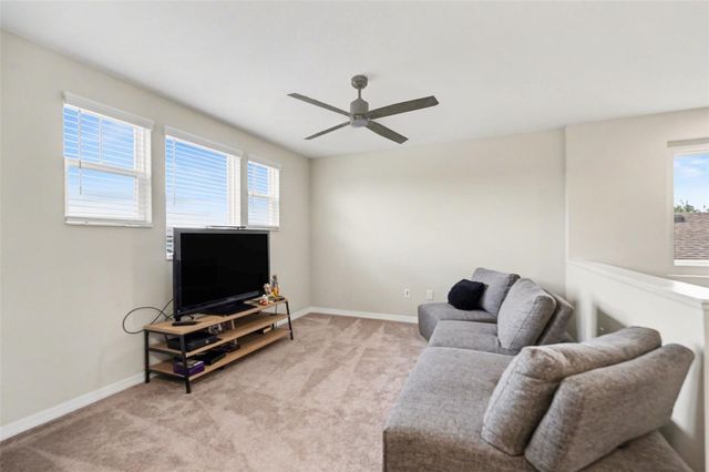 30789 PARROT REEF COURT, Wesley Chapel, FL 33545