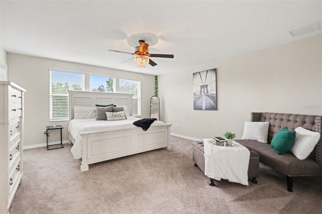 30789 PARROT REEF COURT, Wesley Chapel, FL 33545