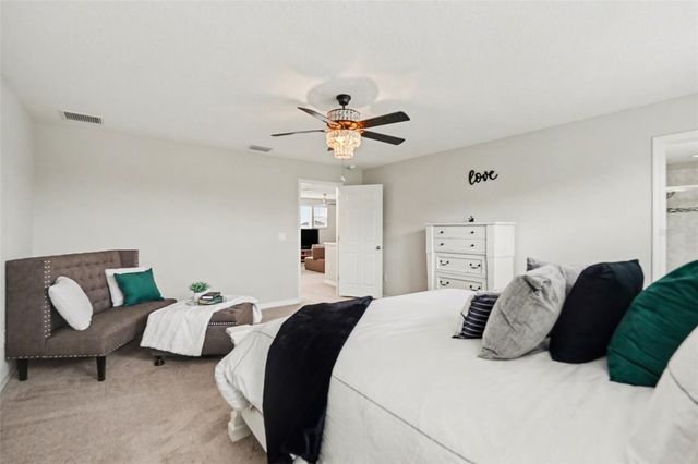 30789 PARROT REEF COURT, Wesley Chapel, FL 33545