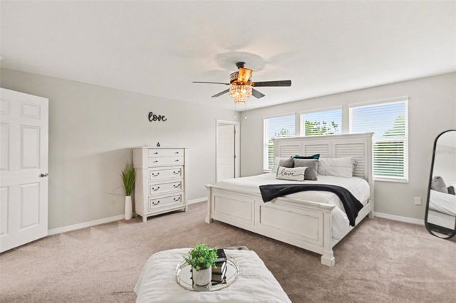 30789 PARROT REEF COURT, Wesley Chapel, FL 33545