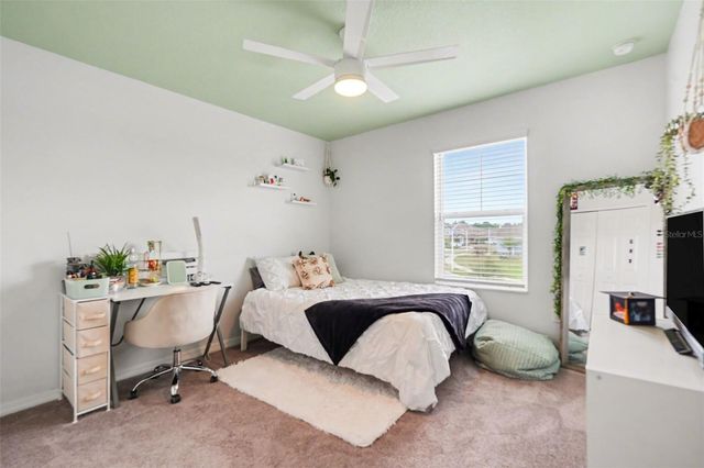 30789 PARROT REEF COURT, Wesley Chapel, FL 33545