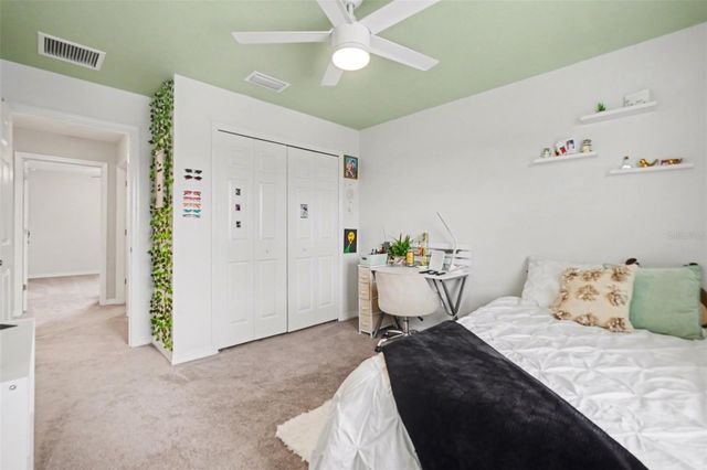 30789 PARROT REEF COURT, Wesley Chapel, FL 33545