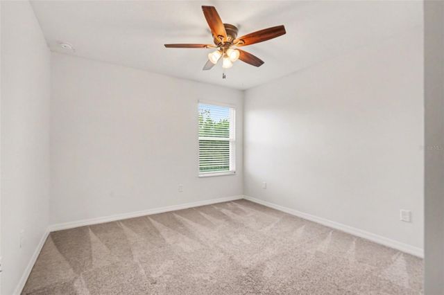 30789 PARROT REEF COURT, Wesley Chapel, FL 33545