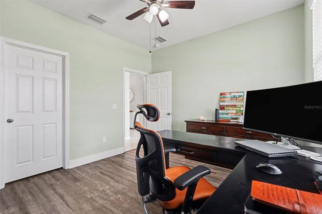 30789 PARROT REEF COURT, Wesley Chapel, FL 33545