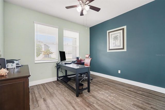 30789 PARROT REEF COURT, Wesley Chapel, FL 33545