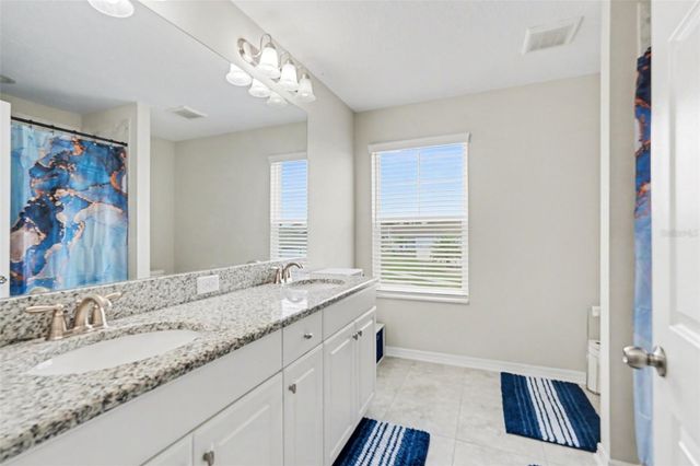 30789 PARROT REEF COURT, Wesley Chapel, FL 33545