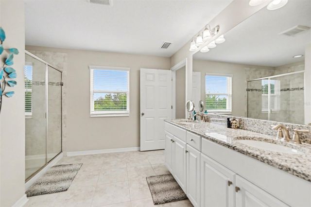 30789 PARROT REEF COURT, Wesley Chapel, FL 33545