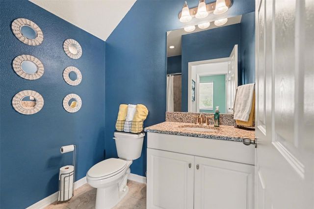 30789 PARROT REEF COURT, Wesley Chapel, FL 33545