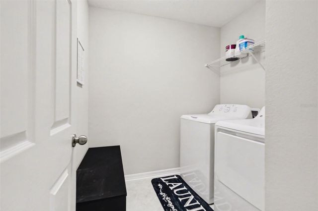 30789 PARROT REEF COURT, Wesley Chapel, FL 33545