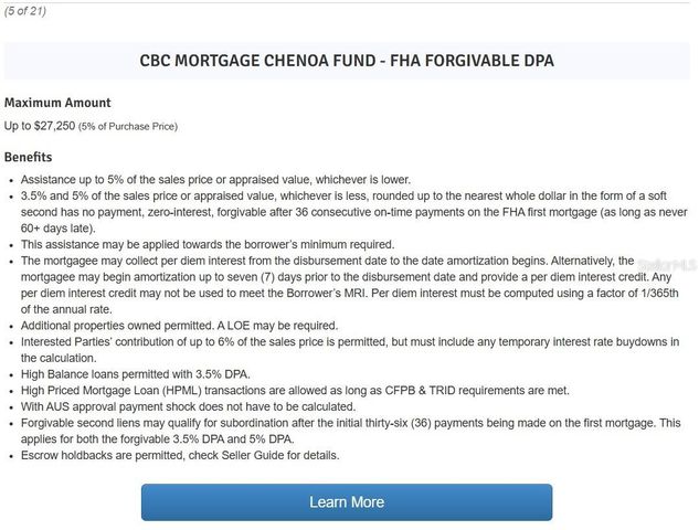 30789 PARROT REEF COURT, Wesley Chapel, FL 33545