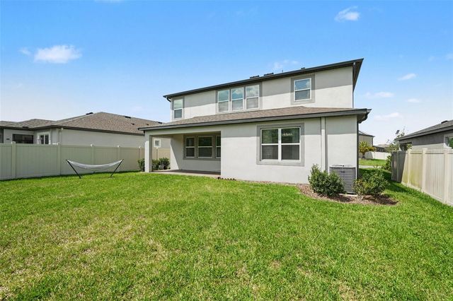 30789 PARROT REEF COURT, Wesley Chapel, FL 33545