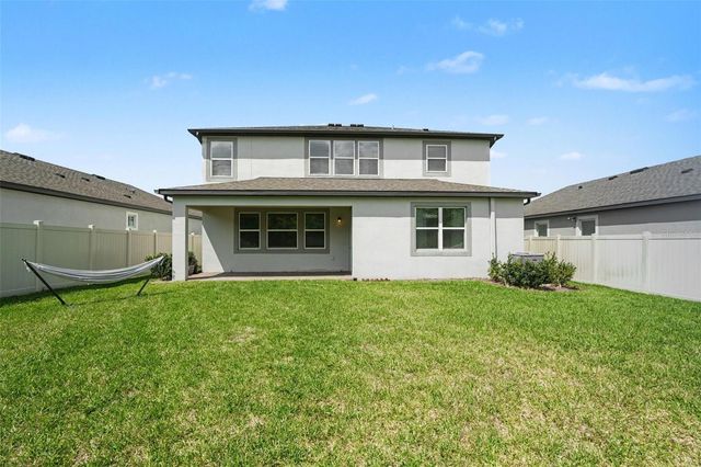 30789 PARROT REEF COURT, Wesley Chapel, FL 33545