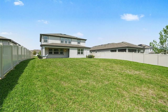 30789 PARROT REEF COURT, Wesley Chapel, FL 33545