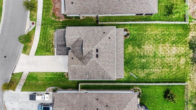 30789 PARROT REEF COURT, Wesley Chapel, FL 33545