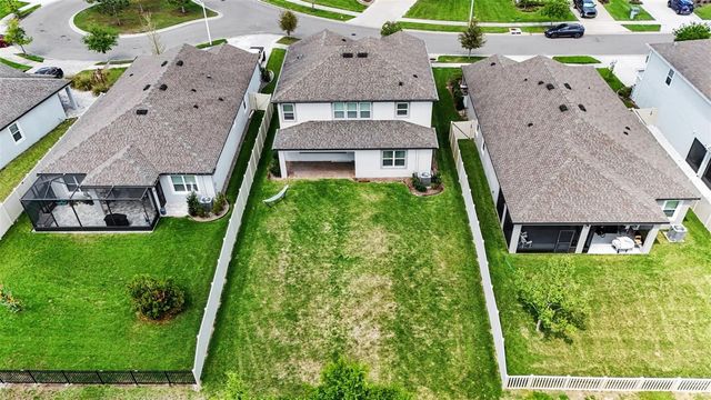 30789 PARROT REEF COURT, Wesley Chapel, FL 33545