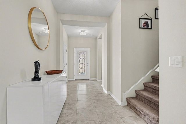 30789 PARROT REEF COURT, Wesley Chapel, FL 33545