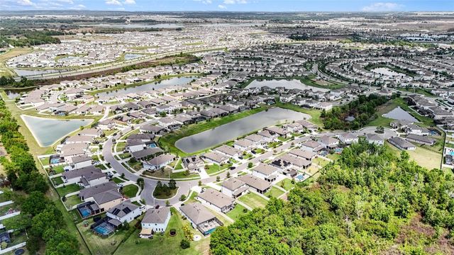 30789 PARROT REEF COURT, Wesley Chapel, FL 33545