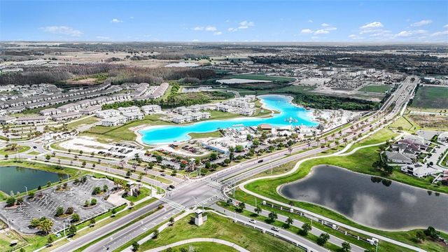 30789 PARROT REEF COURT, Wesley Chapel, FL 33545