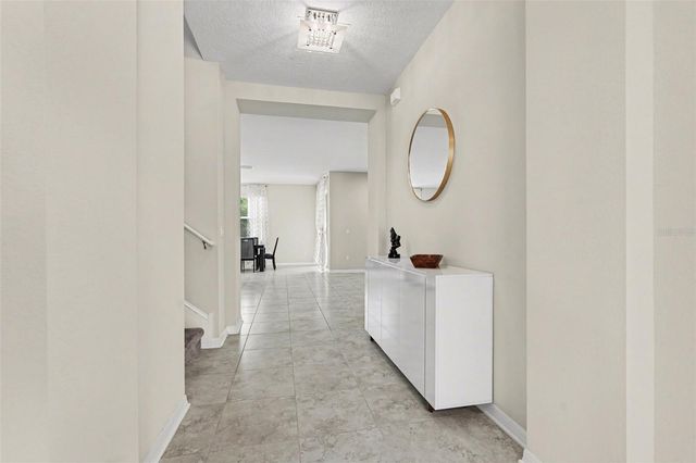 30789 PARROT REEF COURT, Wesley Chapel, FL 33545