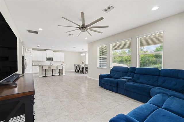 30789 PARROT REEF COURT, Wesley Chapel, FL 33545