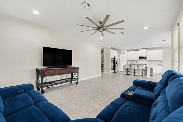 30789 PARROT REEF COURT, Wesley Chapel, FL 33545