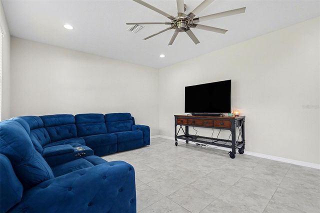 30789 PARROT REEF COURT, Wesley Chapel, FL 33545