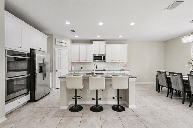 30789 PARROT REEF COURT, Wesley Chapel, FL 33545