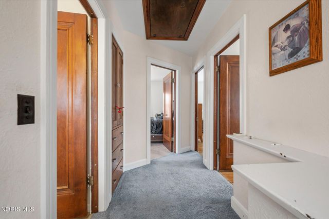620 Grasser Street, Oregon, OH 43616