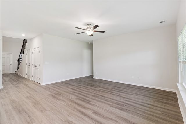 11033 Woodland Trail, Brunswick, GA 31525