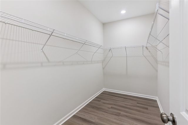 11033 Woodland Trail, Brunswick, GA 31525