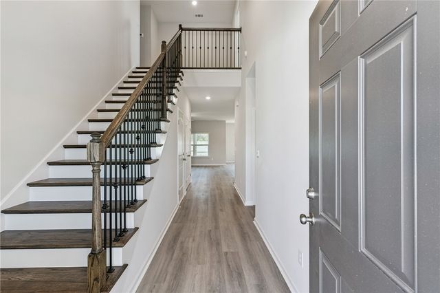 11033 Woodland Trail, Brunswick, GA 31525