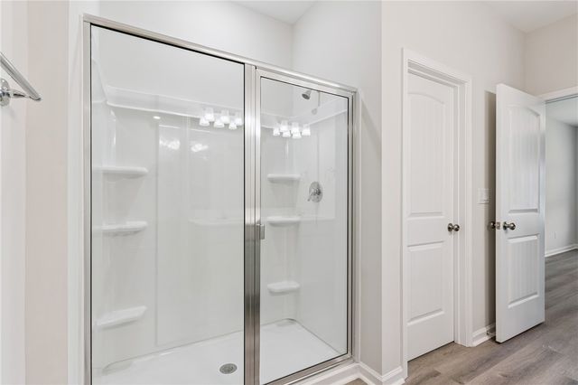 11033 Woodland Trail, Brunswick, GA 31525